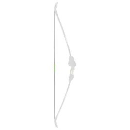 cieciwa-do-luku-insportline-markub-119-cm
