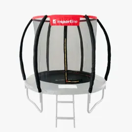 siatka-ochronna-do-trampoliny-insportline-183-cm