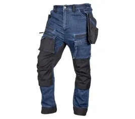 spodnie-robocze-denim-wzmocnienia-cordura-granatowe-roz-xl
