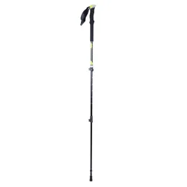 kij-trekkingowy-insportline-mirador-1-szt