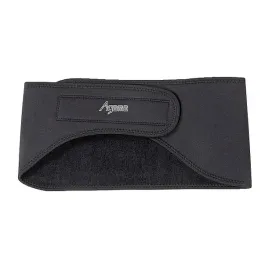 pas-nerkowy-agama-3-mm-2022-kolor-czarny-s
