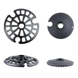 wymienne-koszyczki-do-kijkow-trekkingowych-2-pary