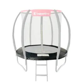 oslona-sprezyn-trampoliny-insportline-183-cm