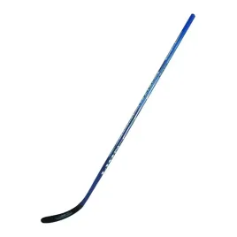 kij-do-hokeja-na-lodzie-lion-6666-prawy-147-cm