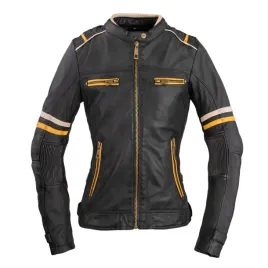 damska-skorzana-kurtka-motocyklowa-w-tec-m-lady
