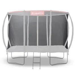 siatka-bez-slupkow-do-trampoliny-pro-244-335-cm