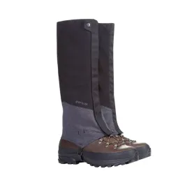 stuptuty-ochraniacze-na-buty-trekmates-nevis-gtx-m