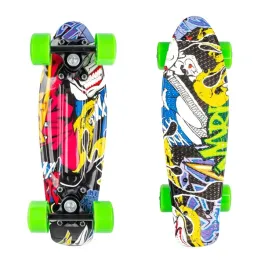deskorolka-dla-dzieci-penny-board-typu-fiszka-17
