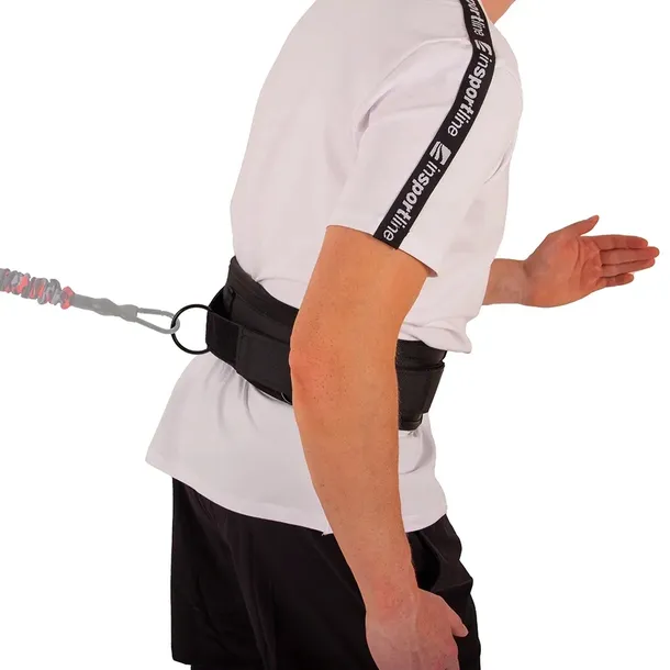 pasek-biodrowy-do-ekspanderow-insportline-bs-marka-insportline
