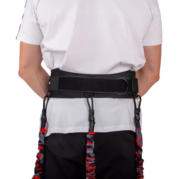 pasek-biodrowy-do-ekspanderow-insportline-bs-dlugosc-140-cm