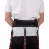 pasek-biodrowy-do-ekspanderow-insportline-bs-dlugosc-140-cm