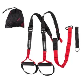 tasmy-do-cwiczen-solidne-crossfit-treningowe