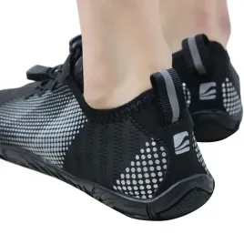 buty-kapielowe-do-wody-jezowce-unisex-r-41-nugal