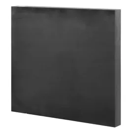 tarcza-lucznicza-pe-insportline-escuma-100x100x10