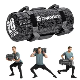 sandbag-worek-do-cwiczen-fitness-insportline-20-kg