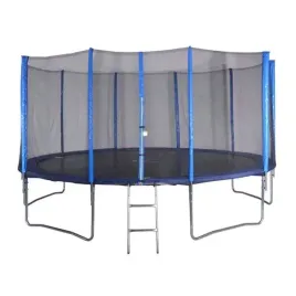 trampolina-duza-kompletna-z-siatka-spartan-426-cm