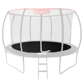 mata-do-skakania-do-trampoliny-insportline-430-cm