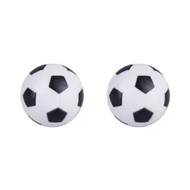 zapasowe-pileczki-do-gry-w-pilkarzyki-13-w-1-2szt