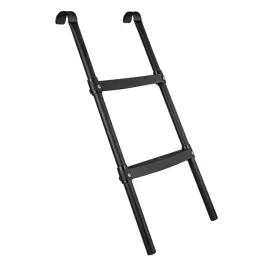 drabinka-na-trampoline-insportline-flea-183-244-cm