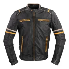 meska-skorzana-kurtka-motocyklowa-w-tec-xl