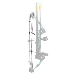 cieciwa-do-luku-bloczkowego-insportline-138-cm