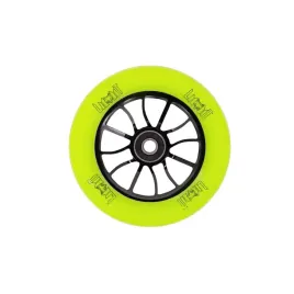 kolka-do-hulajnogi-lmt-s-wheel-110-mm-lozyskami