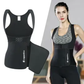 gorset-fitness-na-ramiaczkach-insportline-corbeam