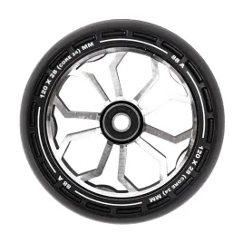 kolka-do-hulajnogi-lmt-120-mm-z-lozyskami-abec-9