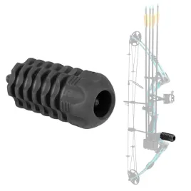 stabilizator-luczniczy-do-luku-insportline-gumzer