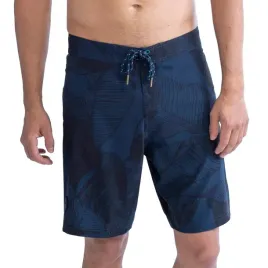 szorty-meskie-jobe-boardshorts-morski-vintage-s