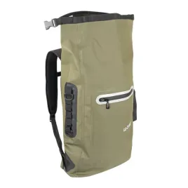 wodoodporny-plecak-motocyklowy-w-tec-uphills-khaki