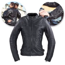 damska-skorzana-kurtka-motocyklowa-w-tec-strass-xs