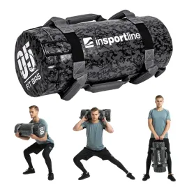 sandbag-worek-do-cwiczen-fitness-insportline-5-kg