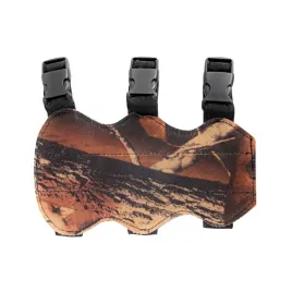 ochraniacz-przedramienia-dla-lucznika-insportline