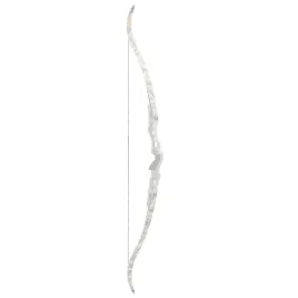 cieciwa-do-luku-insportline-sacador-154-cm