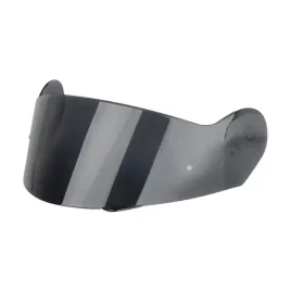 zapasowy-wizjer-do-ym-831-z-pinami-do-pinlock-70