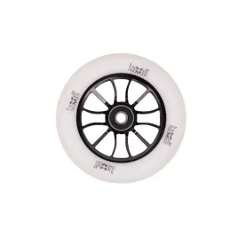kolka-do-hulajnogi-lmt-s-wheel-110-mm-lozyskami