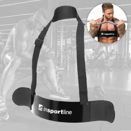 pas-do-cwiczen-bicepsow-blaster-insportline-bicipi