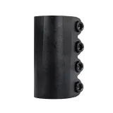 headset-gniazdo-do-hulajnogi-lmt-06-freestyle