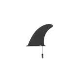 glowna-pletwa-do-paddleboardu-worker-fin-9