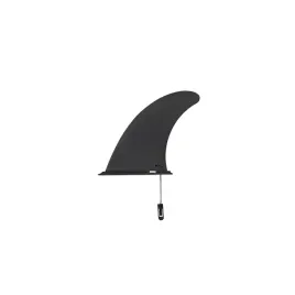 glowna-pletwa-do-paddleboardu-worker-fin-9