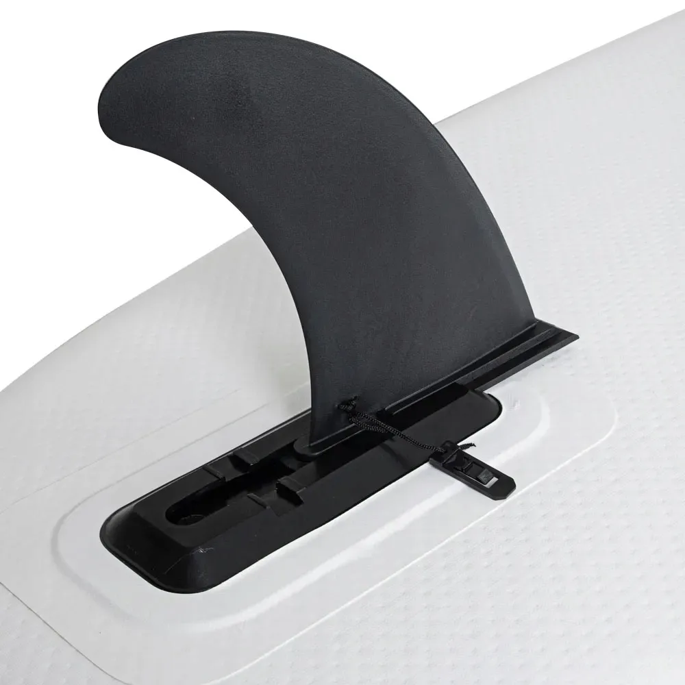 glowna-pletwa-do-paddleboardu-worker-fin-9-stan-nowy