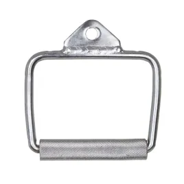 uchwyt-adapter-do-atlasu-insportline-a450