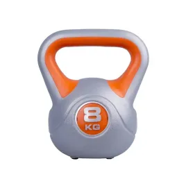hantla-insportline-vin-bell-8kg-kettlebell