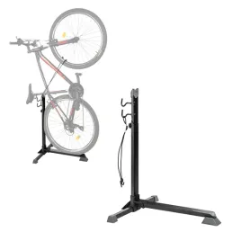 stojak-rower-serwisowy-wieszak-rowerowy-30kg-duzy