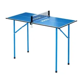 stol-do-tenisa-stolowego-90x45cm-niebieski