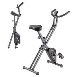 solidny-skladany-rower-treningowy-xbike-lekki