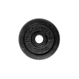 zeliwne-obciazenie-sztanga-30mm-insportline-05-kg