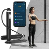 inteligentna-skakanka-smart-bluetooth-insportline
