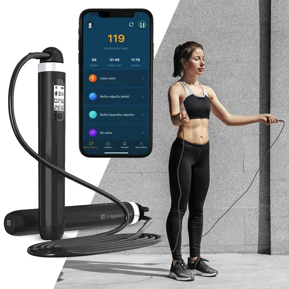 inteligentna-skakanka-smart-bluetooth-insportline